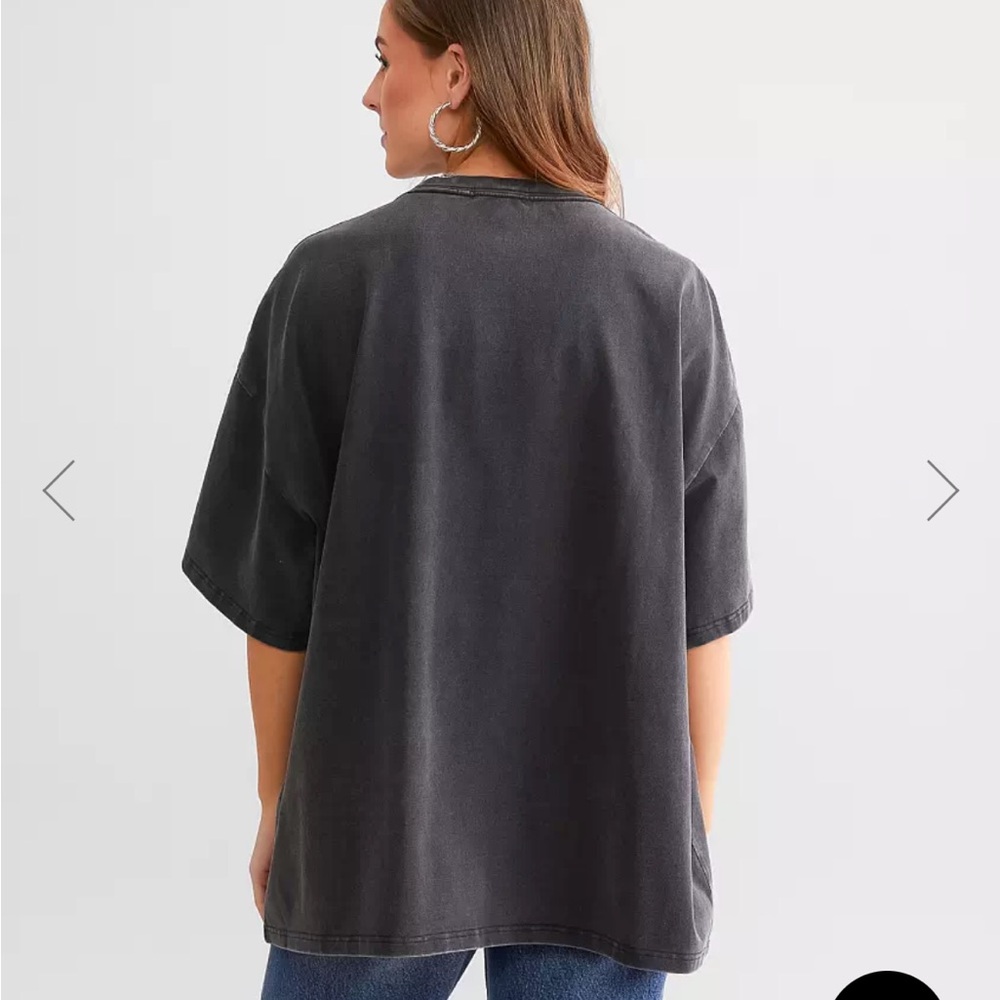 Top from buckle - Picture 2 of 4